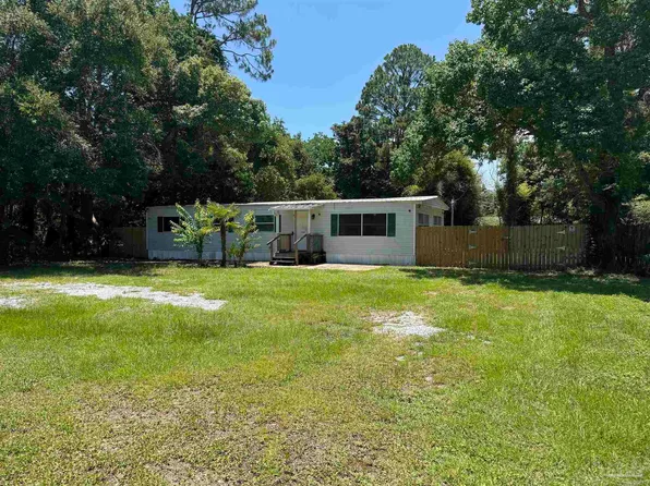 909 Gordon Ave, Perdido Key, FL 32507