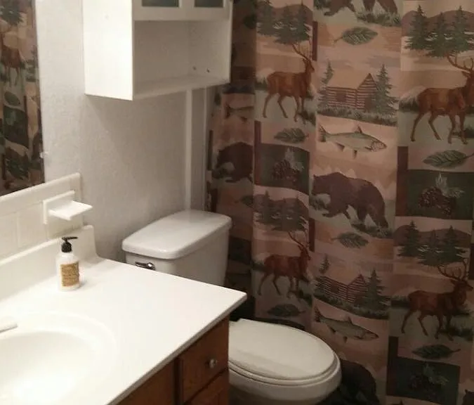 338 N Downey Ave — Photo 14