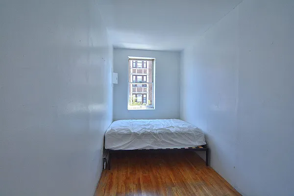 Rented by Ranco Capital, LLC | media 45