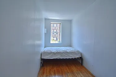 Rented by Ranco Capital, LLC