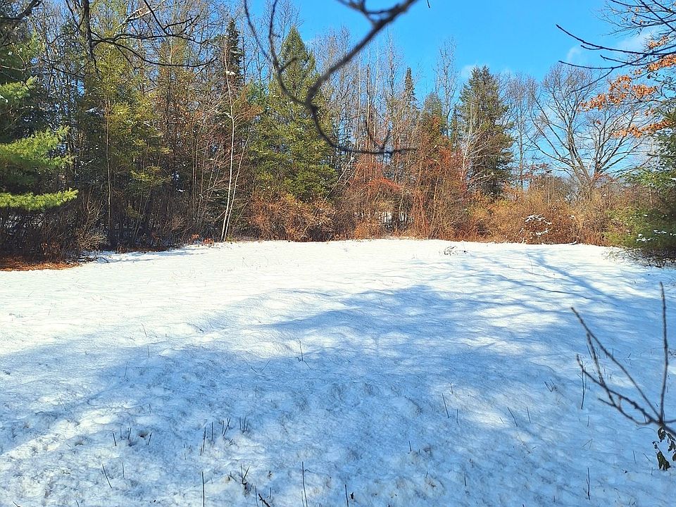 1st image of 4 Mountain Rd