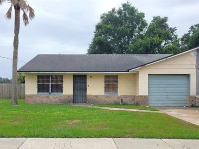 (Undisclosed Address), Orlando, FL, 32808