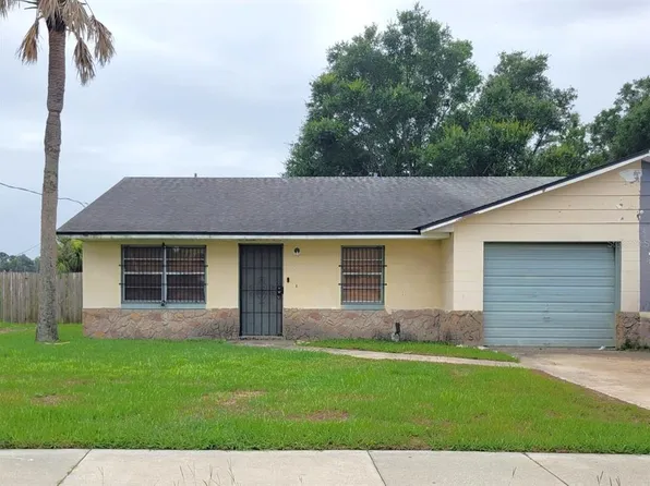 (undisclosed Address), Orlando, FL 32808