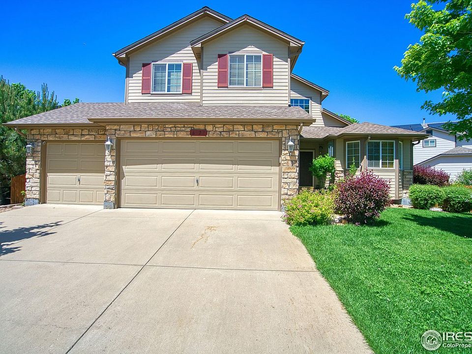 1st image of 6727 Thistle Ridge Ave