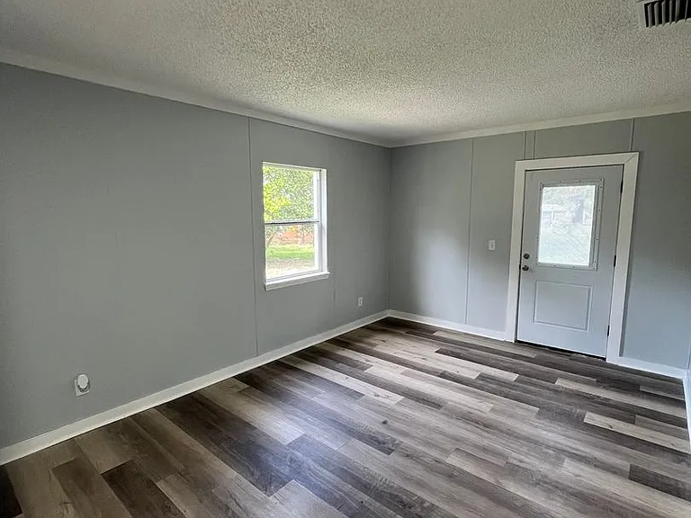 3187 Patsburg Pl — Photo 7