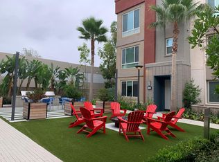 120 Citysquare, Irvine, CA 92614