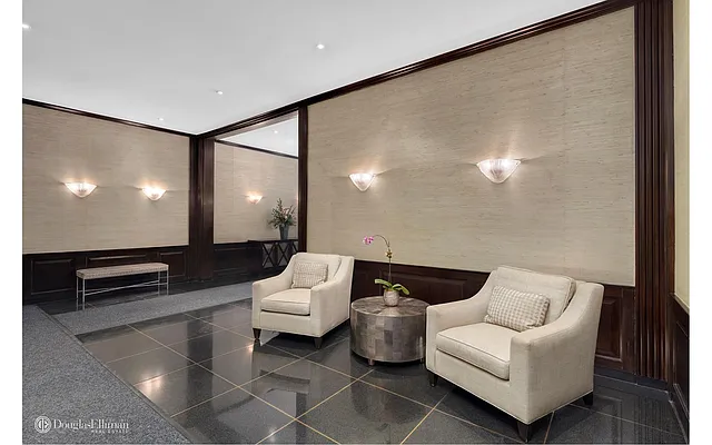 Sold by Douglas Elliman | media 5