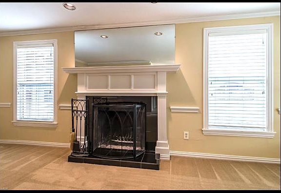 5th image of 5225 Byers Ave #5225
