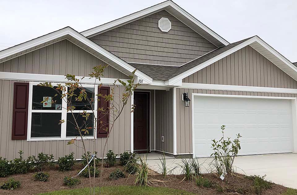 Elevation Image 0.