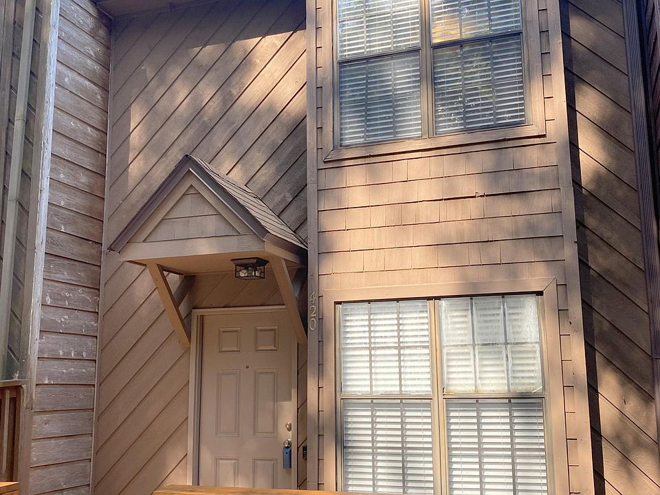 1st image of 420 Victory Garden Dr