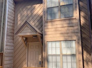 420 Victory Garden Dr, Tallahassee, FL 32301