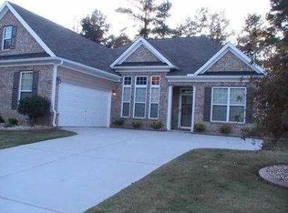 2803 Summit Pkwy SW, Atlanta, GA 30331