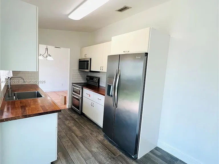 13065 SW 263rd Ter — Photo 10