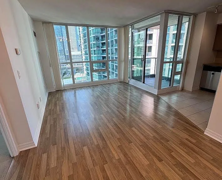 12 Yonge St #1602 — Photo 2