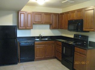 1551 Building, Seattle, WA 98107