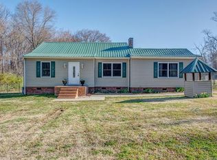 6819 Union Rd, Gastonia, NC 28056