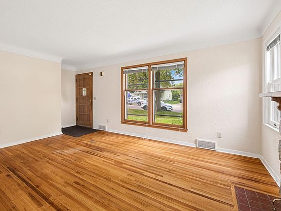 3rd image of 6309 13th Ave S