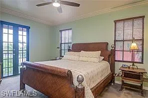 11890 Paseo Grande Blvd #4305 — Photo 8