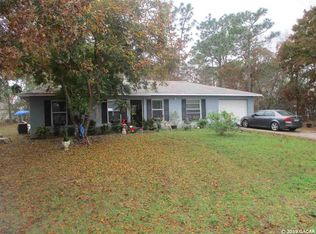 20 Pecan Drive Loop, Ocala, FL 34472