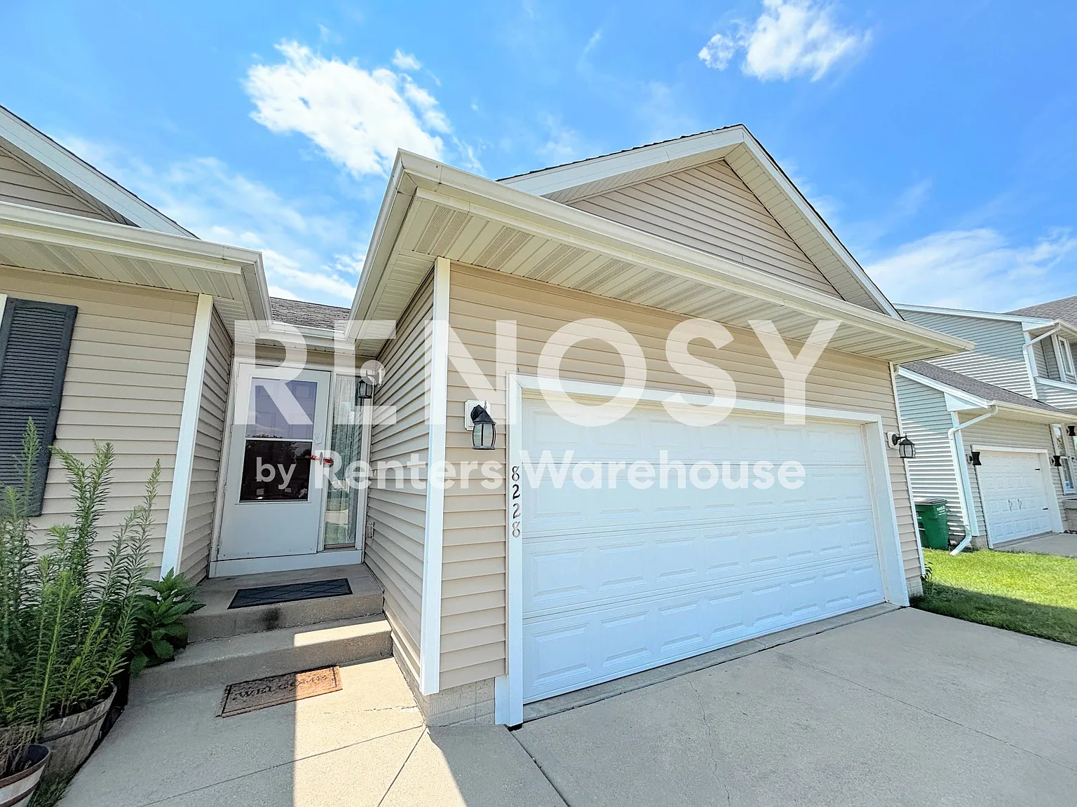 Lovely 4 bedroom House for Rent — Photo 2