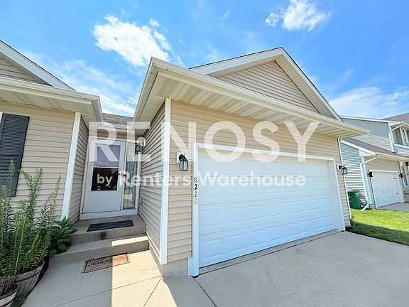 2nd image of 8228 Dakota Dr