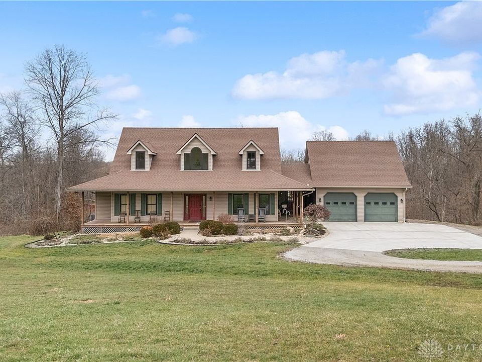2nd image of 355 Pyle Rd