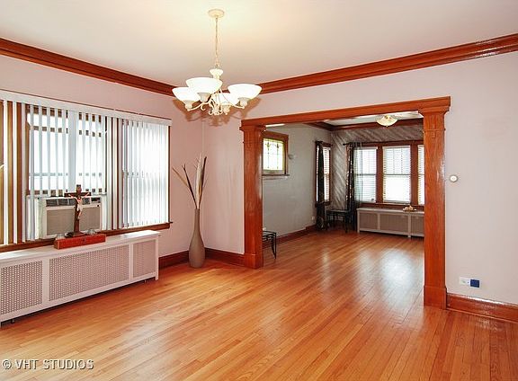 3rd image of 3823 Wenonah Ave