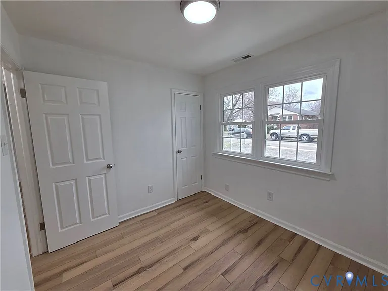 5506 Campbell Ave — Photo 11