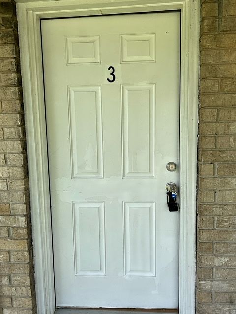 1st image of 511 Blake St #11280288