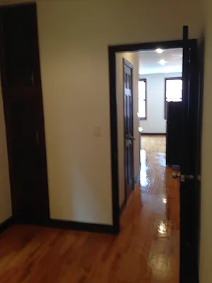 Rented by Skyline Realty LLC II | media 1