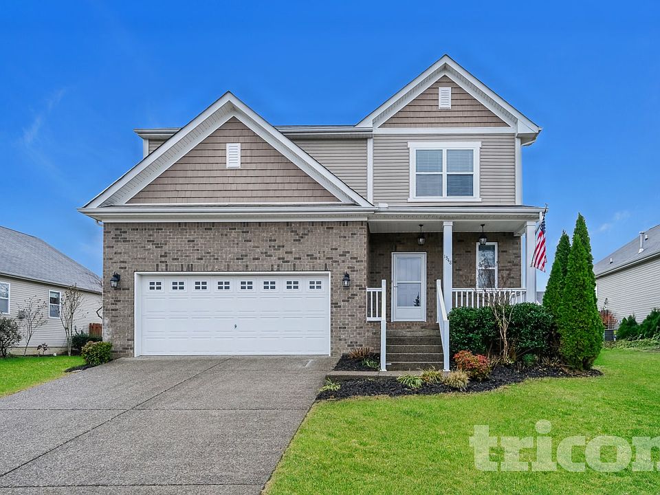 1st image of 1348 Creekside Dr