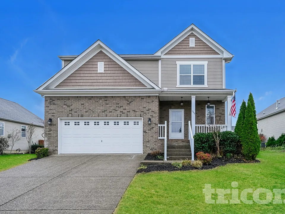 1348 Creekside Dr