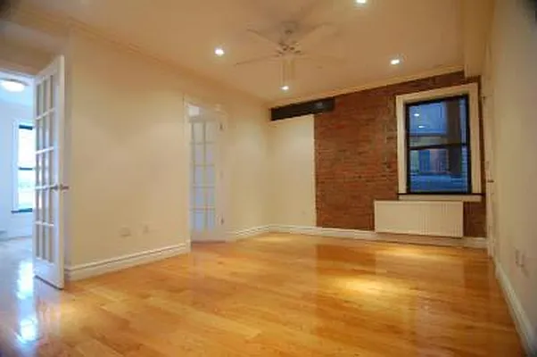 Rented by Centennial Properties NY | media 7