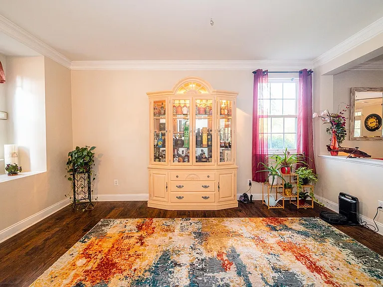 101 Coalyard Dr — Photo 28