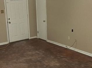 3200 Kay Don Rd, Pine Bluff, AR 71603