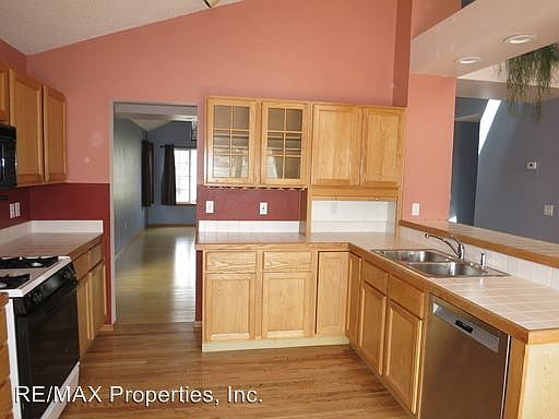 4th image of 7360 Cotton Dr