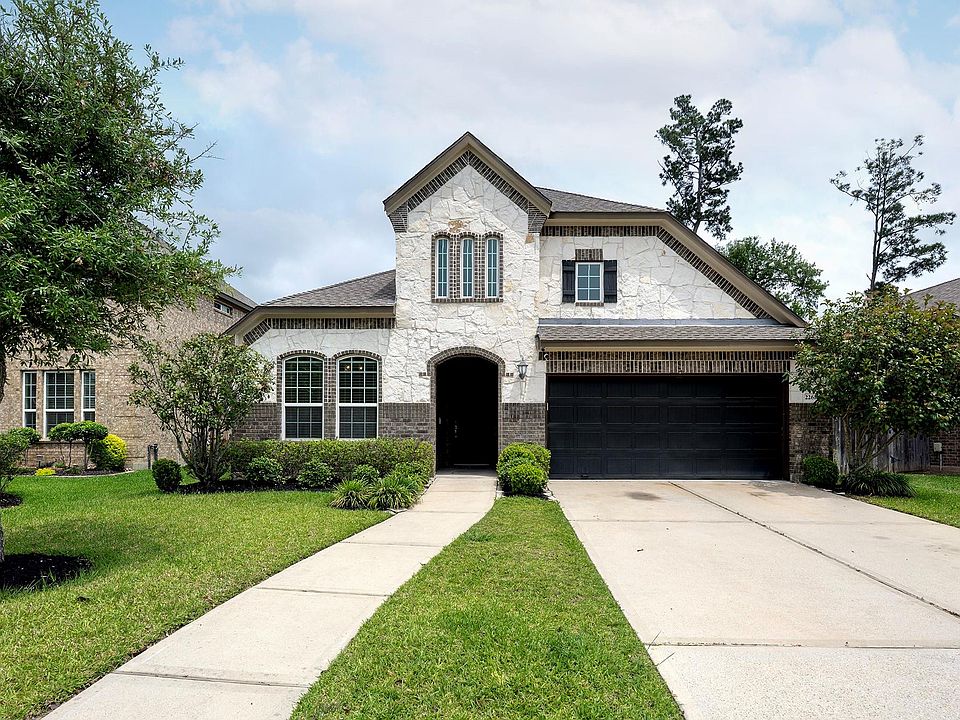 1st image of 22610 Cutter Mill Dr