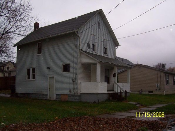 1135 Edison Ave