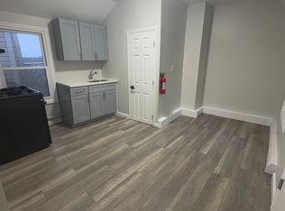 317 Marshall St FLOOR 2, Paterson, NJ