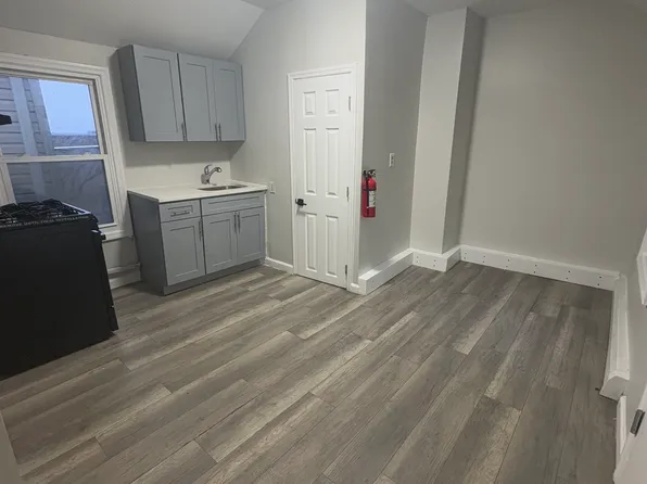 317 Marshall St Floor 2, Paterson, NJ 07503