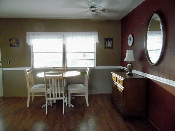 4th image of 2648 Fujiama Dr