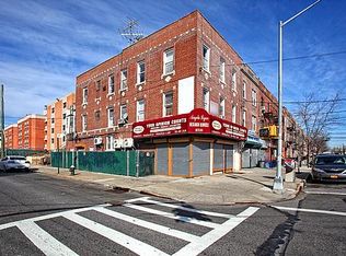 6732 13th Ave, Brooklyn, NY 11219