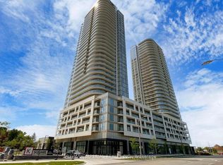 2033 Kennedy Rd #3006, Toronto, ON M1T0B9