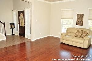 4th image of 10026 Terrace Park