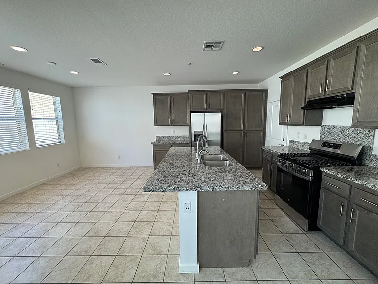 4243 Adishian Way #103 — Photo 9