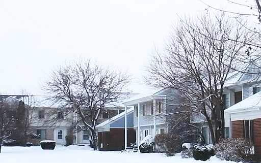 1st image of 456 Yorkshire Sq #456