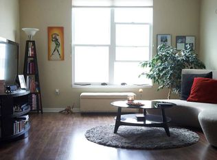 318 W Carrillo St FLOOR 2-04, Santa Barbara, CA 93101