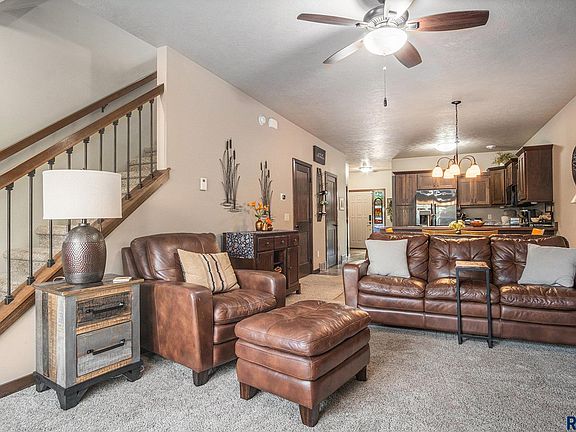 5th image of 7547 S Grand Arbor Pl