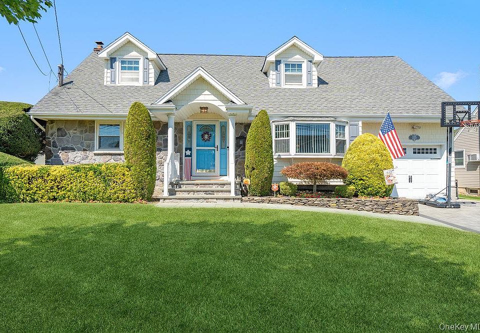 1st image of 115 Lambert Avenue