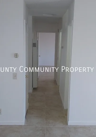 73856 Sunnyvale Dr #D — Photo 12